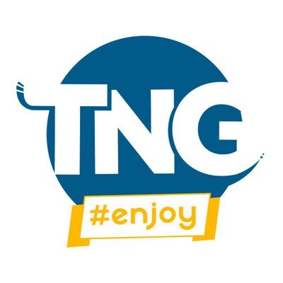 INTERCAMBIOS EN EL EXTERIOR: *EF* / QUINCEAÑERAS A DISNEY - MIAMI CRUCEROS y EUROPA / EGRESADOS / VACACIONES CON AMIGOS