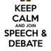 Robinson Speech & Debate Team (@robinsonss4n6) Twitter profile photo Robinson Speech & Debate Team (@robinsonss4n6) Twitter profile photo