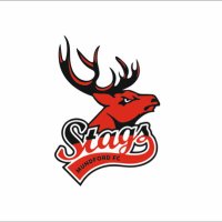 The Stags 🦌(@MundfordFC) 's Twitter Profileg