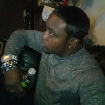 OReed40052360's profile picture. @octavious90 and @realoct my backup profiles