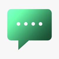 wbiztool (@wbiztool) 's Twitter Profile