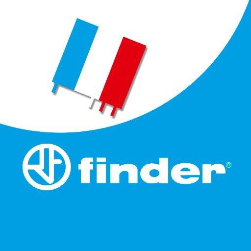 Finder France