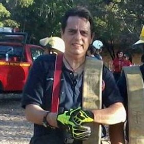 RabindranathLM's profile picture. 