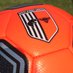 West Kirby United FC (@westkirbyunited) Twitter profile photo West Kirby United FC (@westkirbyunited) Twitter profile photo