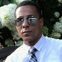 James J. Hernandez (@jjhernandeznyc) 's Twitter Profile Photo James J. Hernandez (@jjhernandeznyc) 's Twitter Profile Photo