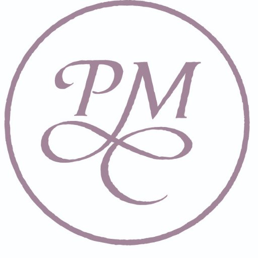stunning countryside venues, weddings, the cycle of life, and more from Priston Mill near Bath and Bristol