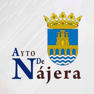 Cuenta oficial del Ayuntamiento de Nájera