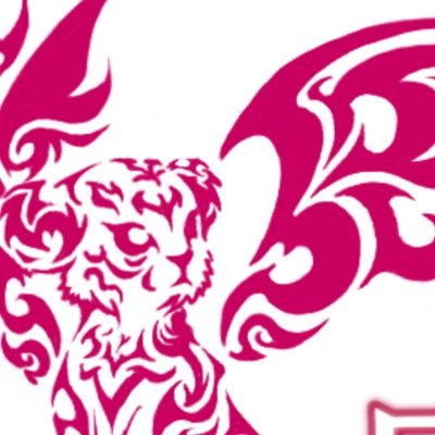 虎弓装身具さんのプロフィール画像
