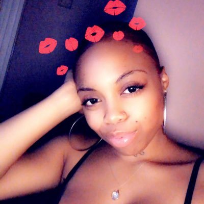 treat my blue flag like a bad bitch 💙🚹