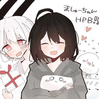 ましゅー@ありがとうございました🙇‍♀️さんのプロフィール画像