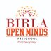 Birla Open Minds Pre-school, Gopanpally (@bgopanpally) Twitter profile photo Birla Open Minds Pre-school, Gopanpally (@bgopanpally) Twitter profile photo