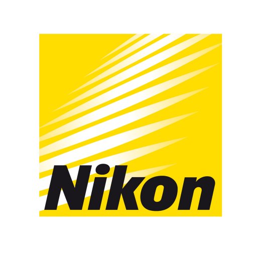Compte officiel de Nikon France. Support technique : https://t.co/1kQ1rjmtvj