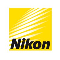 Nikon France(@NikonFR) 's Twitter Profile Photo