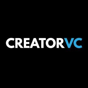 CREATORVC Profile