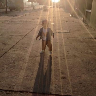 Bi92738559's profile picture. 