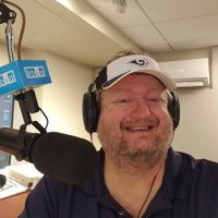 Darren Hellwege (@kbiamorning) 's Twitter Profile