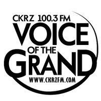 CKRZ100.3 (@ckrzfm) 's Twitter Profile