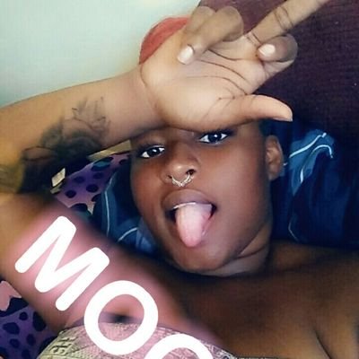 like to sing and dance. I don't fuck wit fake bitches 
kik:finest_love
Instagram:finest_love