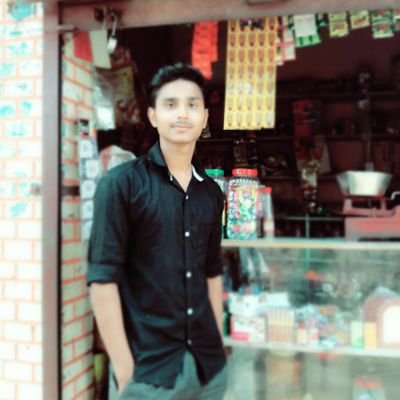 Hello I'm gaurav and I have passed 10 by 80 percent marks I'm student