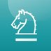 SpringerLaw (@springerlaw) Twitter profile photo SpringerLaw (@springerlaw) Twitter profile photo