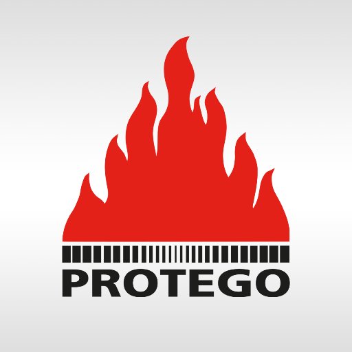 Braunschweiger Flammenfilter GmbH is a valve-manufacturing company w/ more than 600 people worldwide. #PROTEGO®  #FlameArresters, #SafetyValves, #TankEquipment