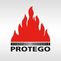 PROTEGO(@PROTEGO_HQ) 's Twitter Profile Photo