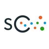 Synthetic Cell initiative(@SynCellEU) 's Twitter Profile Photo