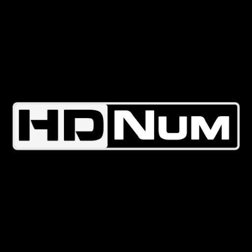 HD-Numérique