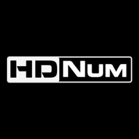 HD-Numérique (@hdnumerique) 's Twitter Profile Photo