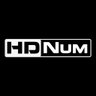 hdnumerique's profile picture. 💿🇫🇷 Infos et tests complets d'éditions 4K Ultra HD Blu-ray. Défenseurs du format physique. En ligne depuis 2005. Parce que l'Ultra HD est notre passion...