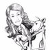 Ceci Vignau 👩🏻💻👩🏻🌾🎙️ (@cevignau) Twitter profile photo Ceci Vignau 👩🏻💻👩🏻🌾🎙️ (@cevignau) Twitter profile photo