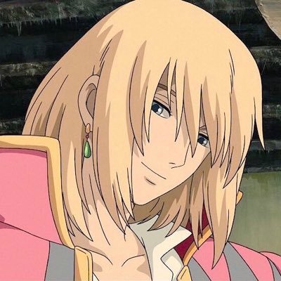 ksaku419's profile picture. 02line（19）軽音部dr @LPIS_Official  ニッケン