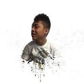 POHNPEI26's profile picture. its ya boii aj 😎 (8/26/02)
straight from the island 🌴
🇫🇲 Micronesia 🇫🇲 ( kaselel maingko)