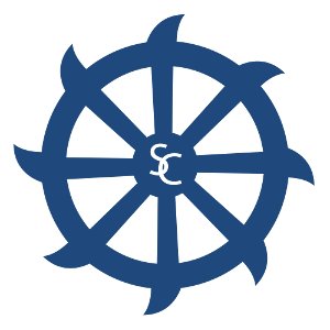 STC_6RROLD's profile picture. 