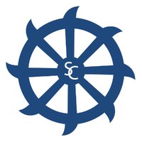 6RR St Catherine's (@stc_6rrold) 's Twitter Profile Photo