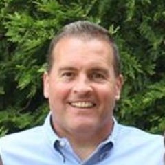 derekscottbrown's profile picture. 