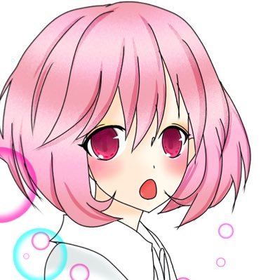 いなり@いるかの子🐬さんのプロフィール画像