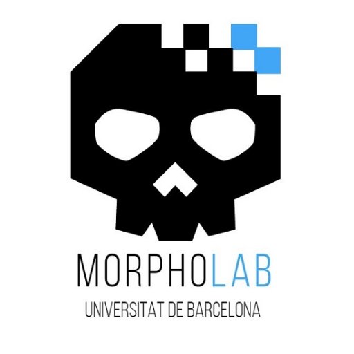 Primate Evolutionary Biology and Dental Ecology Group 🐒💀 @UniBarcelona