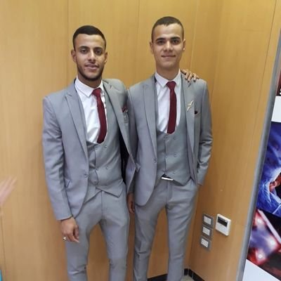 Amr02914728's profile picture. ‏الا بذكر الله تطمئن القلوب💪🏻😍🌸