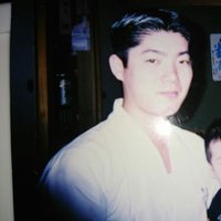 大起 (@hirohiro083146) 's Twitter Profile
