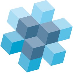 A MBI product providing risk and supply chain managers with in-depth and data-driven solutions.