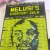 Melusi Tshabalala (@everydayzulu) Twitter profile photo Melusi Tshabalala (@everydayzulu) Twitter profile photo
