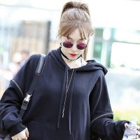❤︎ (@1209____yy) Twitter profile photo