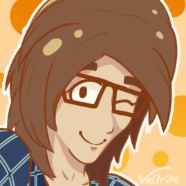 Valprine 🐶 バルプリーンさんのプロフィール画像
