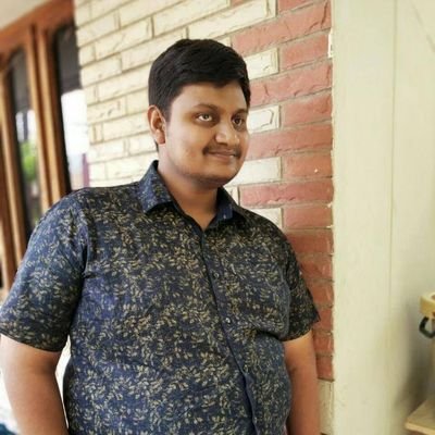 Satya_ntr9999's profile picture. 