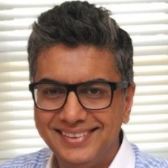 EVP of Global Real Time Payments @FISglobal.
Fintech | Entrepreneurship | Sports | Wine & Food | Proud 70s Kid | Dad-Jokes
All opinions are my own.