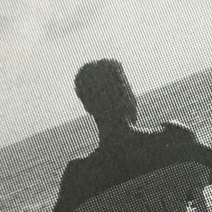 elgransolin's profile picture. Deportista que de todo hace pero a nada le pega, actualmente Triatleta.
Apolítico y ateo con convicción y gusto.
Ácido por mamón