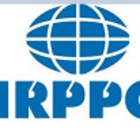 irppo register(@irpporegister) 's Twitter Profile Photo