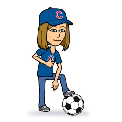 PERocks2's profile picture. 