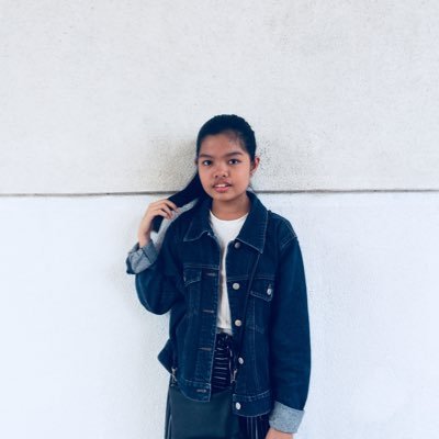 Rhea Paulene Manangan